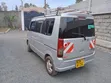 Suzuki Every Van 2017 Gray - 4