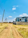 Vipande 50x100 Juja Kalimoni Vinauzwa - 2