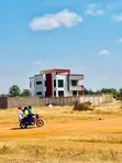 Vipande 50x100 Juja Kalimoni Vinauzwa - 4
