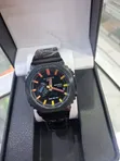 Casio G-Shock Watch - Analogi na Dijitali - 3