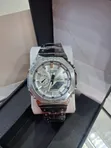 Casio G-Shock Watch - Analogi na Dijitali - 4