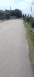 Eka 10 za Kilimo kwa Uuzaji Githambai Kinangop - 1