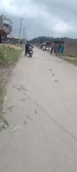 Eka 10 za Kilimo kwa Uuzaji Githambai Kinangop - 2