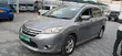 Nissan Lafesta 2018 Silver - 2