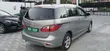 Nissan Lafesta 2018 Silver - 4