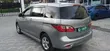 Nissan Lafesta 2018 Silver - 5