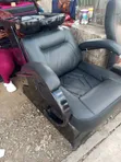 Salon Chair - Ladies' Choice - 1