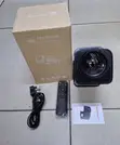 HY320 Android Portable Projector FHD - 2