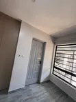 3 Bedroom Duplex for Rent in Kidfarmaco - 1