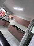 3 Bedroom Duplex for Rent in Kidfarmaco - 3