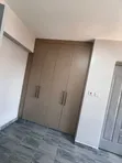 3 Bedroom Duplex for Rent in Kidfarmaco - 4