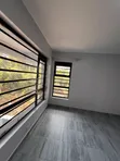 3 Bedroom Duplex for Rent in Kidfarmaco - 5