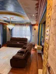 Maisonette ya Vyumba 4 inauzwa Kipawa, Joska - 2