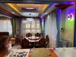 Maisonette ya Vyumba 4 inauzwa Kipawa, Joska - 3