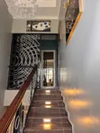 Maisonette ya Vyumba 4 inauzwa Kipawa, Joska - 5