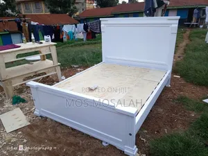 Samani za Nyumbani za Kustarehesha - Kitanda cha Mchana