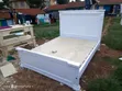 Relaxing Home Made Furniture - Daybed - 2
