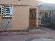 Bungalow ya Vyumba 3 Inauzwa Mutalia, Joska - 2