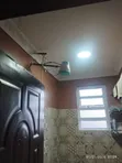 Bungalow ya Vyumba 3 Inauzwa Mutalia, Joska - 3