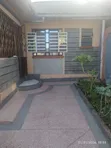 Bungalow ya Vyumba 3 Inauzwa Mutalia, Joska - 4