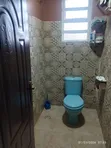 Bungalow ya Vyumba 3 Inauzwa Mutalia, Joska - 5