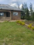 Bungalow ya Vyumba 3 Master Ensuite Kantafu, Joska - 1