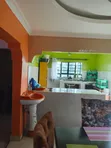 Bungalow ya Vyumba 3 Master Ensuite Kantafu, Joska - 2