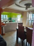 Bungalow ya Vyumba 3 Master Ensuite Kantafu, Joska - 3