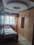 Bungalow ya Vyumba 3 Master Ensuite Kantafu, Joska - 4