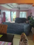 Bungalow ya Vyumba 3 Master Ensuite Kantafu, Joska - 5