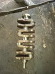 Toyota TownAce 3SZ Crankshaft - 1