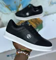 Timberland Sneakers za Kawaida za Wanaume - 2