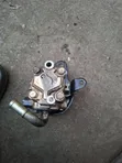 Nissan NV350 YD25 Power Steering Rack - 1
