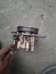 Nissan NV350 YD25 Power Steering Rack - 2