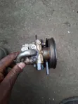 Nissan NV350 YD25 Power Steering Rack - 3