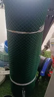 Kuku Mesh (Neti ya Kuku) 1m x 25m - 1