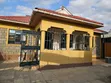 Bungalow ya Vyumba 3 vya Kulala inauzwa Kamulu, Joska - 1