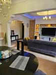 Bungalow ya Vyumba 3 vya Kulala inauzwa Kamulu, Joska - 2