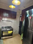 Bungalow ya Vyumba 3 vya Kulala inauzwa Kamulu, Joska - 3
