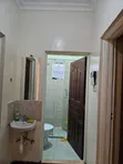 Bungalow ya Vyumba 3 vya Kulala inauzwa Kamulu, Joska - 4