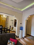 Bungalow ya Vyumba 3 vya Kulala inauzwa Kamulu, Joska - 5
