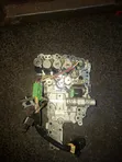 Nissan X-Trail MR20 Valve Body - 1