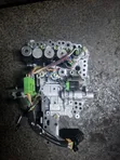 Nissan X-Trail MR20 Valve Body - 2