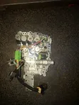 Nissan X-Trail MR20 Valve Body - 3