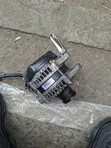 Toyota Mark X GRX120/130 4GR Engine Alternator - 1