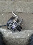 Toyota Mark X GRX120/130 4GR Engine Alternator - 2