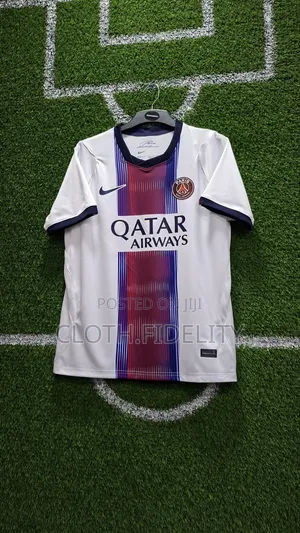 PSG PSG Ugeni Kit 26/27