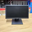 Dell E1916H Monitor (Mpya Kabisa) 18.5" - 2