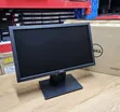 Dell E1916H Monitor (Mpya Kabisa) 18.5" - 3