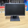 Dell E1916H Monitor (Mpya Kabisa) 18.5" - 4